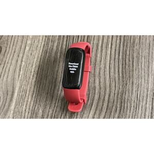 Fitbit Inspire 3 Health & Fitness Tracker Black